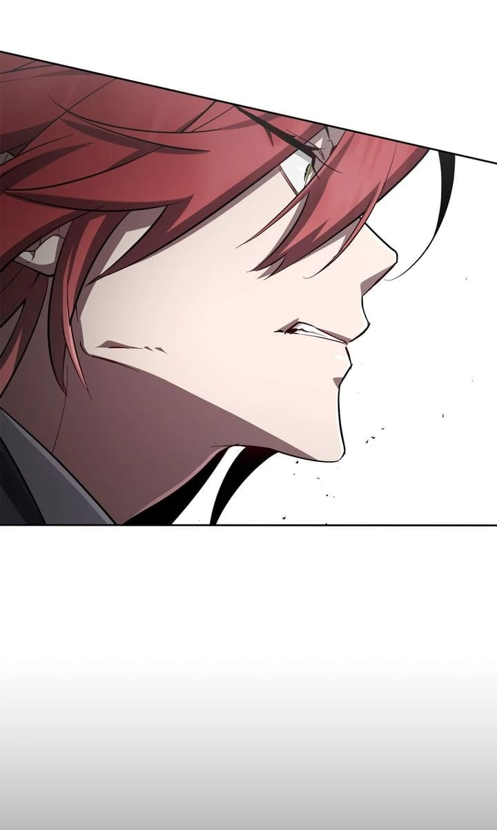 The Corpse Will Tell Chapter 76 67